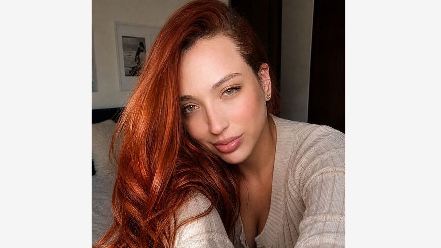 SiennaWilder