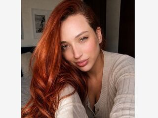 SiennaWilder]