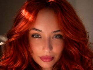 SiennaWilder's Picture