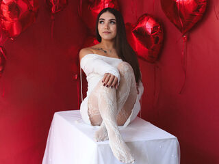 live chat sex LucyDaysin