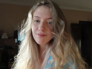 free webcam chat SharonEvansi