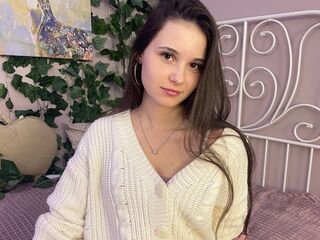 BethDaniels]