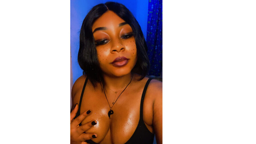 Live Sex Chat with GraceLucia