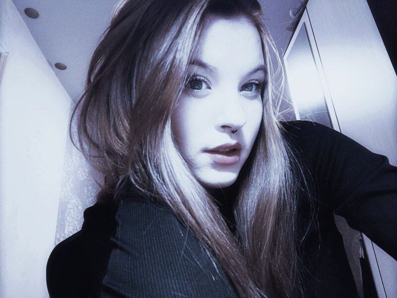 GwenCrumbley