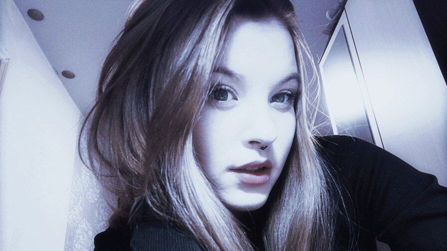 GwenCrumbley