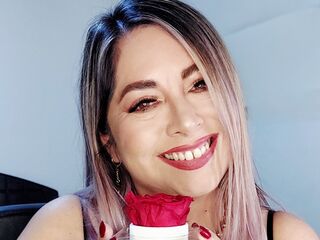 JeanySalober