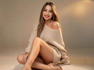 MILF JeanySalober