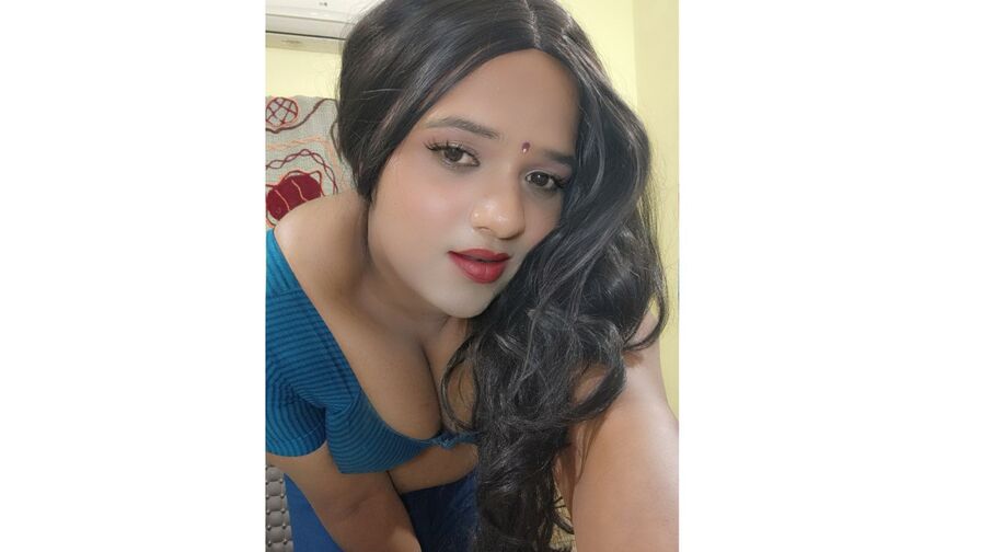Watch AnuEldo live on shemalefreeporn.net