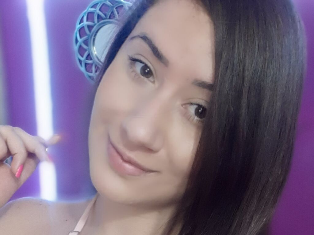 RubbiSims's live cam