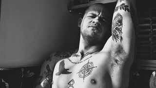 JasonKing webcam