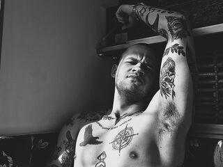 live sex cam JasonKing