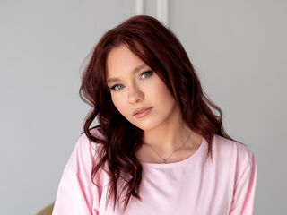 LorinMiller
