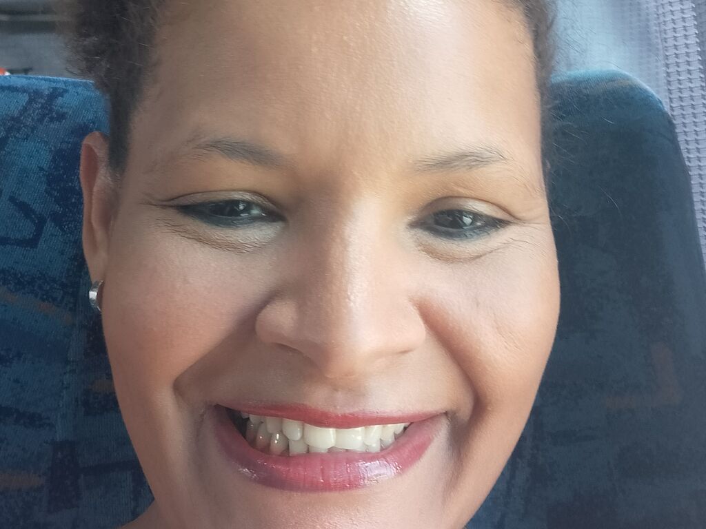 MelonyMoore