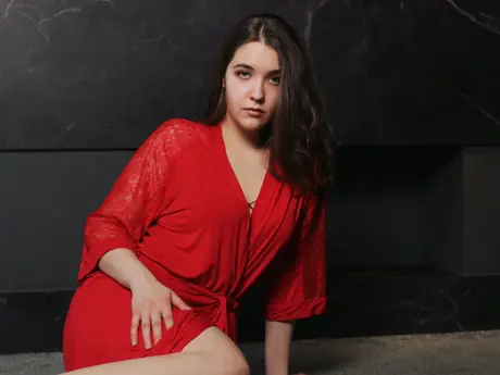 Chat with YunaDiaz