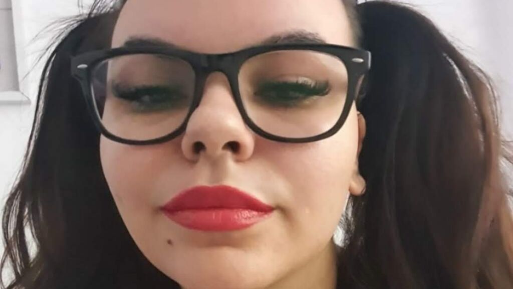 KikkiCarter online on GirlsOfJasmin