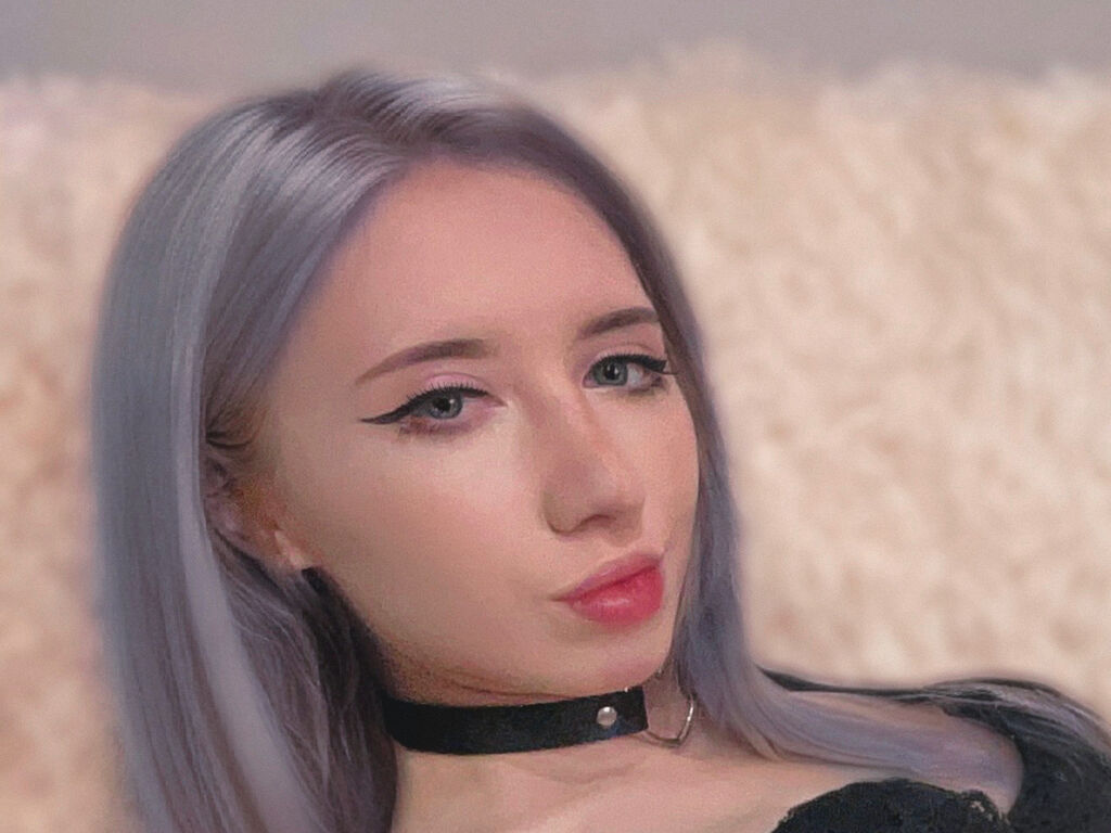 AllisonKron Profile Image