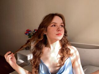 nude sex chat AriRiz