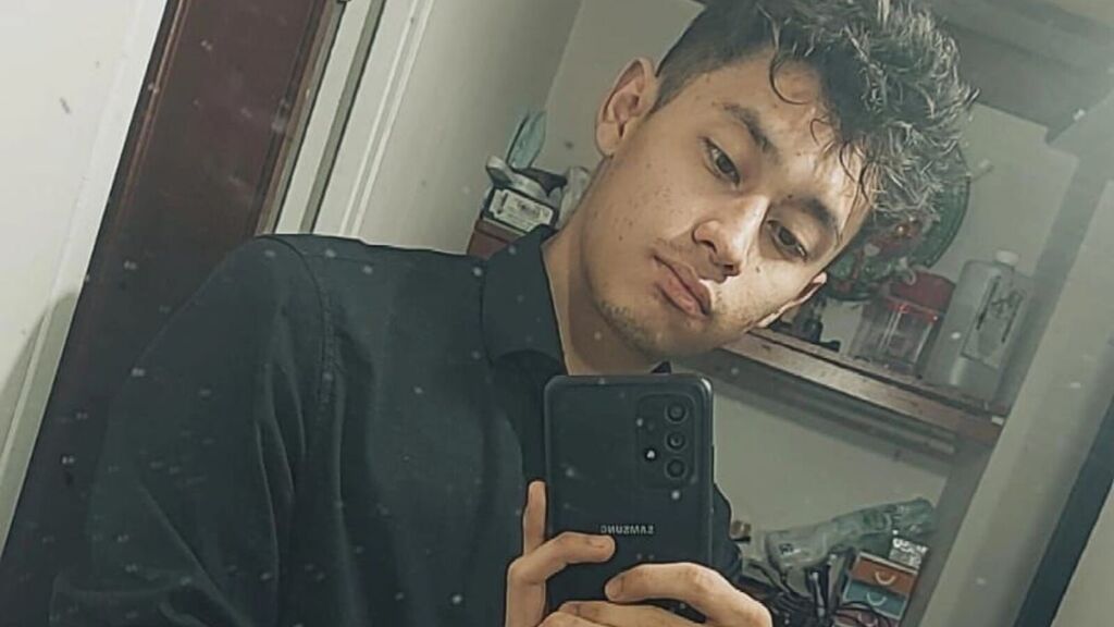Statistics of DrakeSato cam model on BoysOfJasmin