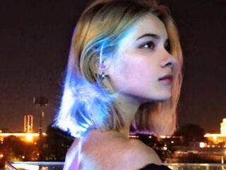 TristanRamo Porn Show