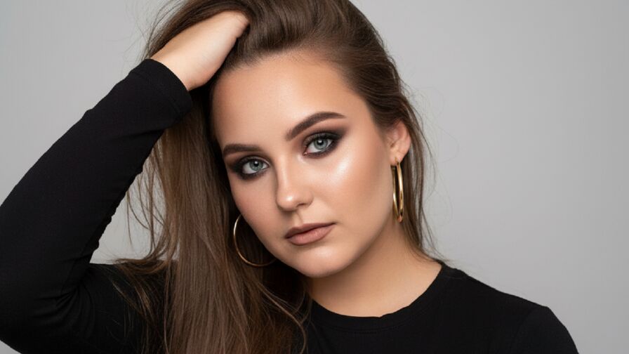 GabiFernandez