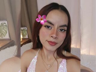 live sex web cam AmelyGiraldo