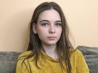 AnnaSmoth Watch live cam girls online