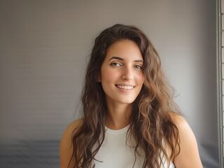 sexy cam Zeine