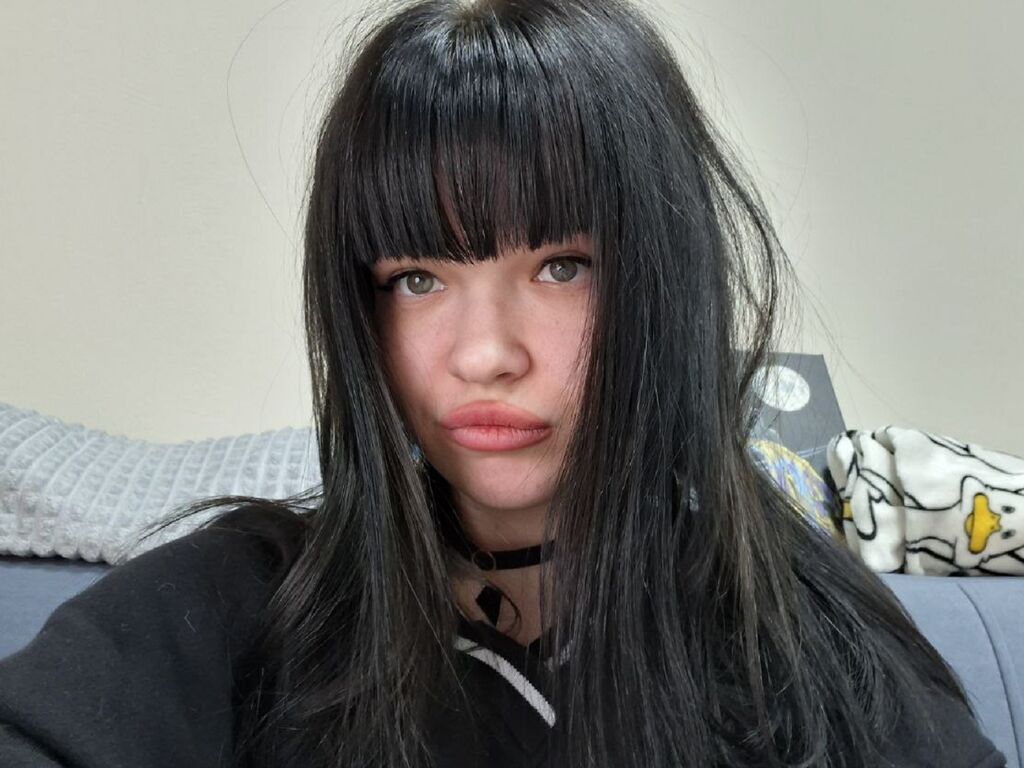 MeganBlossom