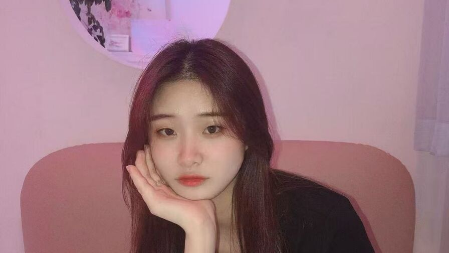 Live Sex Chat with AmyXing