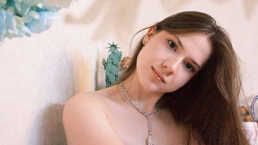 HalleyCallaghan