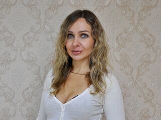 nude online chat AlexandraValtera