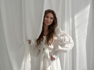 private live cam VettaCrosh