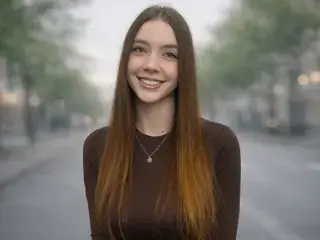 Show privé avec ElinSoft