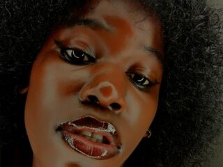 Dancing, Roleplay, Smoke cigarette, Strap on, Zoom, Deepthroat, Double penetration, Footsex, Snapshot, Joi, Sph, Asmr, Cosplay, Twerk
