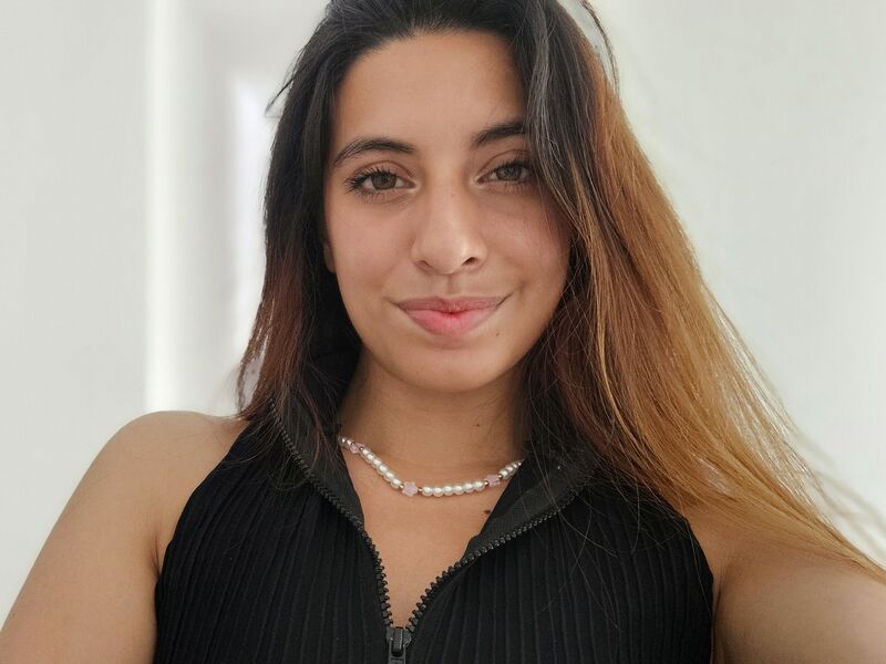 LauraColinss superxxxporn