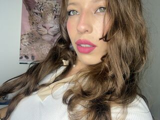 free adult webcam CatalinaKlopp