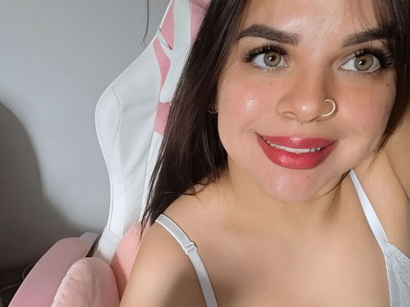 EmilyBuitrago