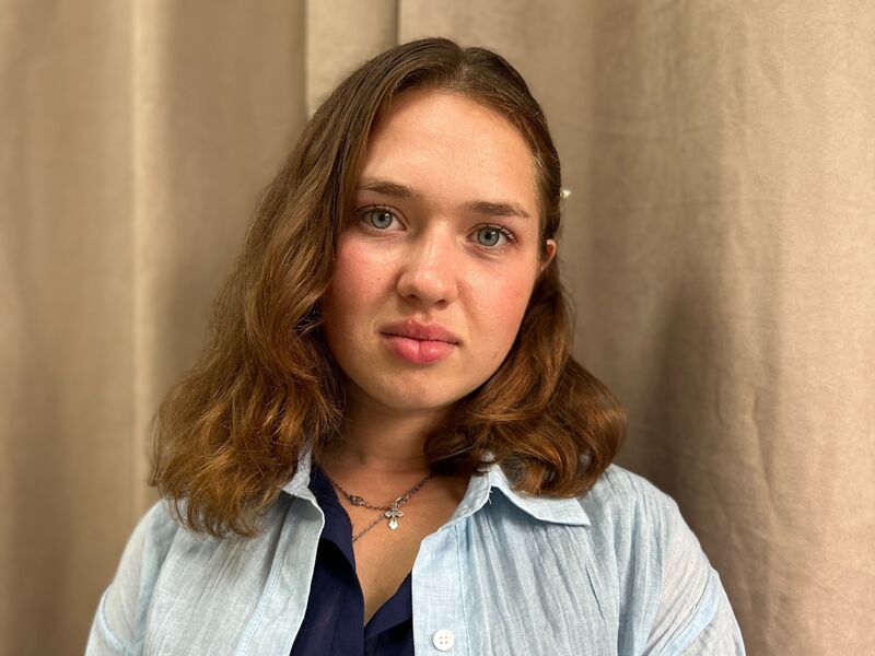 SusannaFadareko