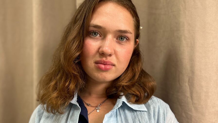 SusannaFadareko