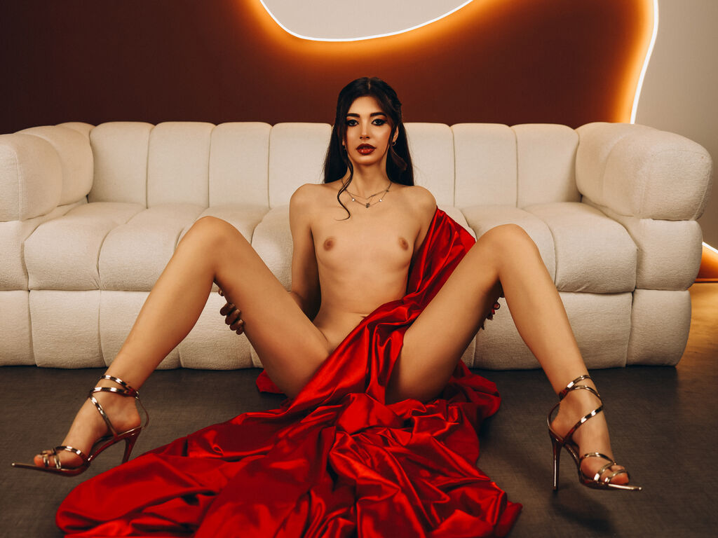 JulieRoyal