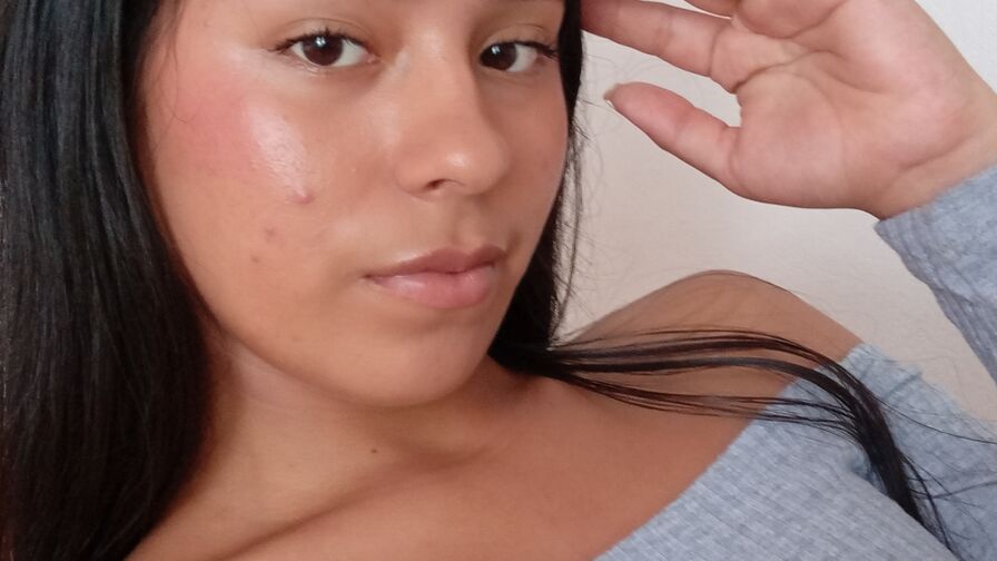 CristalBomm