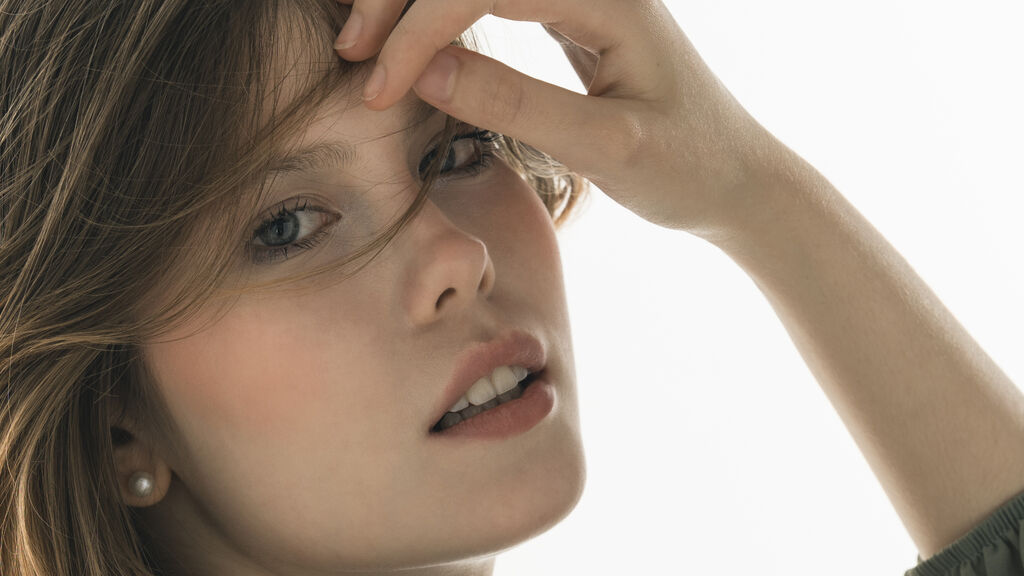 SharolynHencken cover