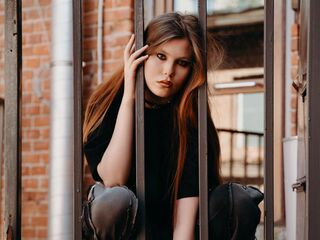 live chat porn SharolynHencken