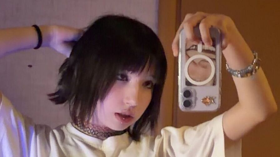 AnnyaRivera cam, AnnyaRivera webcam