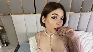 StacieBrooks webcam show