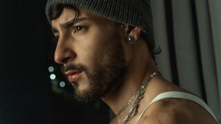 EnzoHerrera