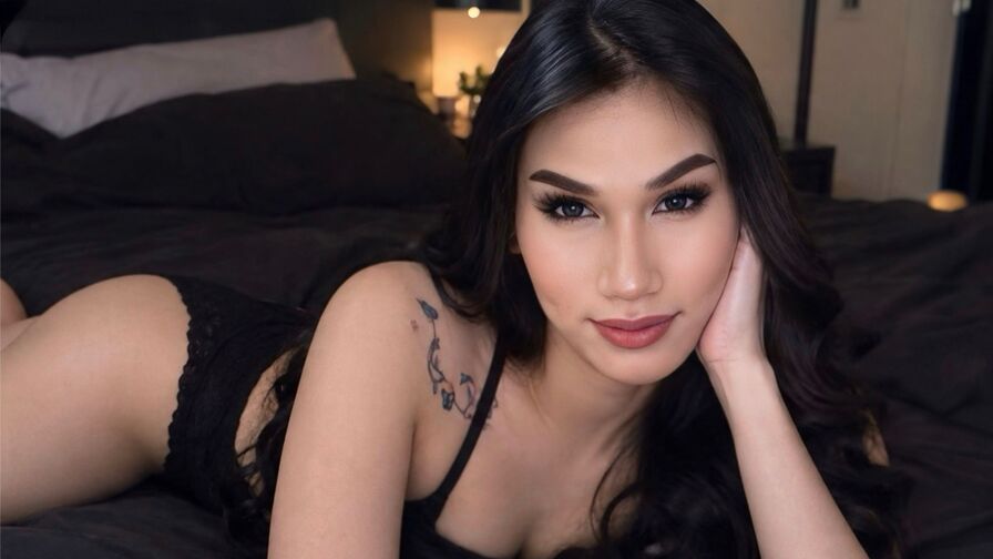 Enter KathaliaSnow Recorded Private