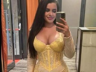 nude live webcam JuliaHayss