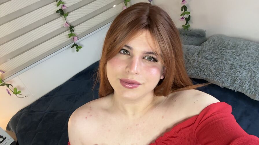 CamilaFerretti