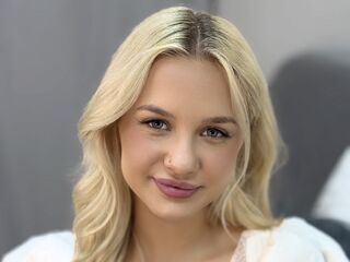 SteshaPearl